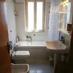 Foresteria Del Teatro Agrigento