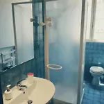 Foresteria Del Teatro Agrigento