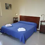 Foresteria Del Teatro