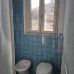 Foresteria Del Teatro