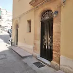 Guest house Foresteria Del Teatro 3*