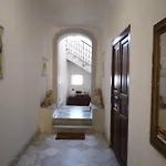 Foresteria Del Teatro