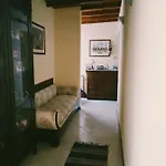 Foresteria Del Teatro Guest house Agrigento