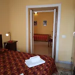 Foresteria Del Teatro 3* Agrigento