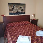 Guest house Foresteria Del Teatro