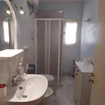 Foresteria Del Teatro Guest house