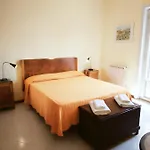 Foresteria Del Teatro Pensjonat 3*